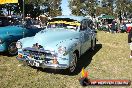 The 24th NSW All Holden Day - AllHoldenDay-20090802_191